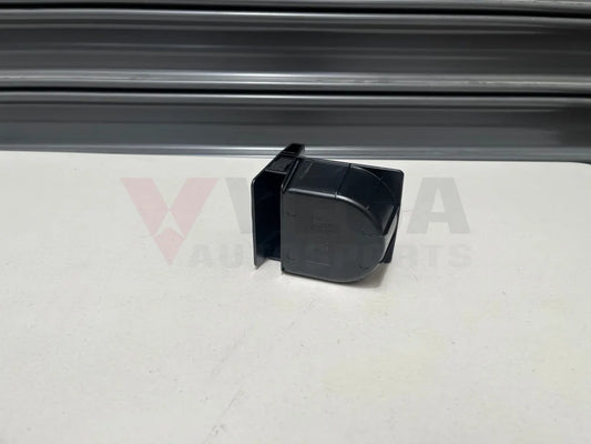 Centre Console Cup Holder Insert To Suit Subaru Impreza Wrx Sti 2008 - 2021 66155Ag010 Interior
