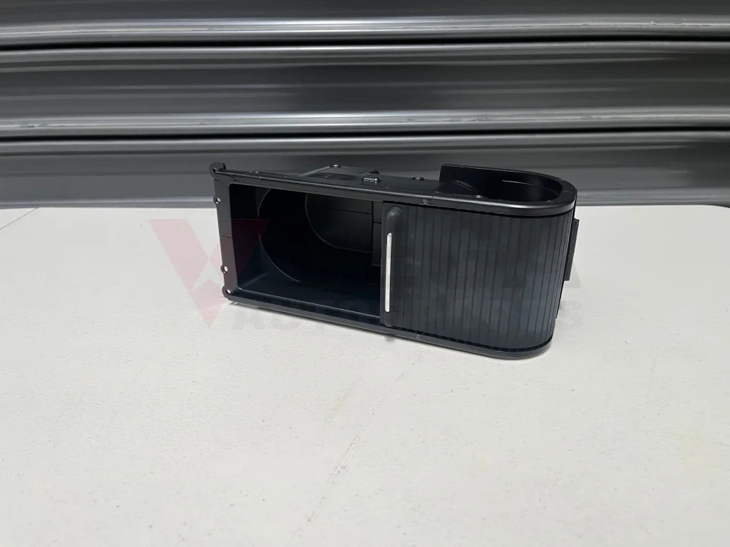 Centre Console Cup Holder To Suit Subaru Impreza Wrx Sti 2008-2021 66155Ag100Jc Interior