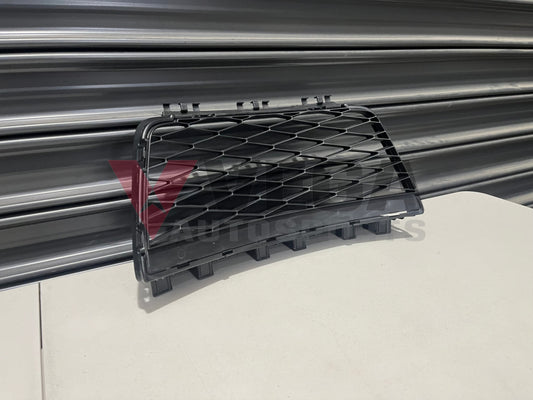 Centre Grille To Suit Toyota Supra Gr 2020-2023 53112Waa01 Exterior
