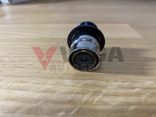 Cigarette Lighter To Suit Nissan Silvia S14 180Sx Late Models Skyline R33 Interior