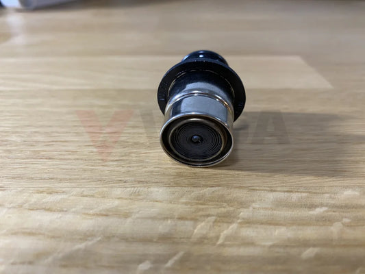 Cigarette Lighter To Suit Nissan Silvia S14 180Sx Late Models Skyline R33 Interior