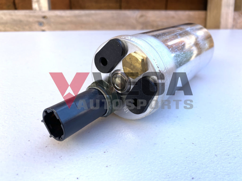 *Clearance Stock* Air Conditioning Receiver/Drier to suit Nissan Skyline R33 GTR Series 2 / 3 92131-17U60 Cooling
