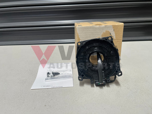 Clock Spring To Suit Nissan Silvia S14 Series 2 180Sx S13 (1995-1998) Skyline R33 (1995-1996)