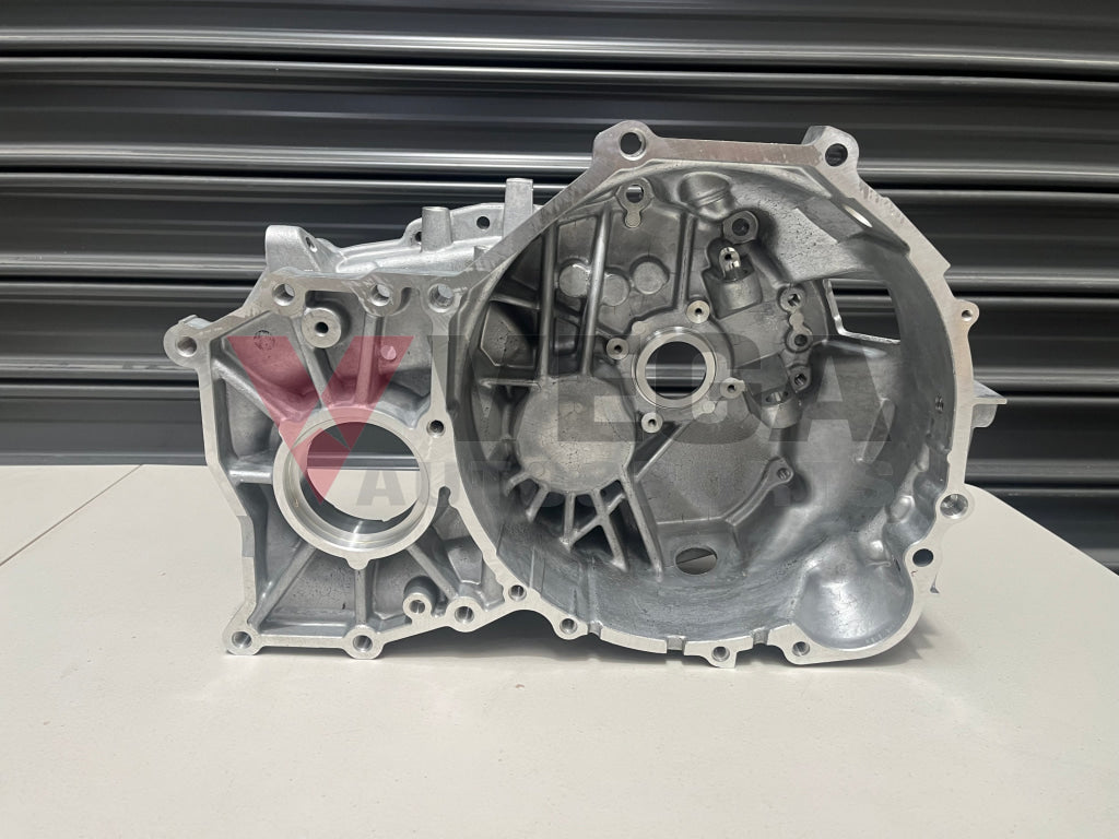 Clutch Bell Housing to suit Mitsubishi Lancer Evolution 5 - 9