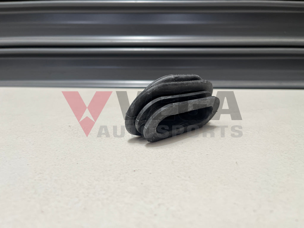 Clutch Fork Boot To Suit Datsun 140Y B310 Bakkie 1400 B140 30542-H7411 Gearbox And Transmission