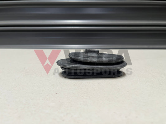 Clutch Fork Boot To Suit Datsun 140Y B310 Bakkie 1400 B140 30542-H7411 Gearbox And Transmission