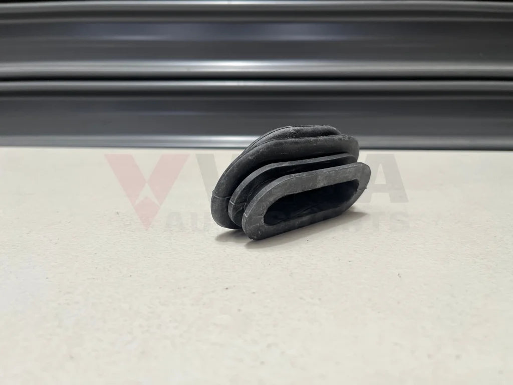 Clutch Fork Boot To Suit Datsun 140Y B310 Bakkie 1400 B140 30542-H7411 Gearbox And Transmission
