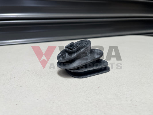Clutch Fork Boot To Suit Datsun 240Z 260Z 280Z 280Zx 620 720 30542-E9000 Gearbox And Transmission