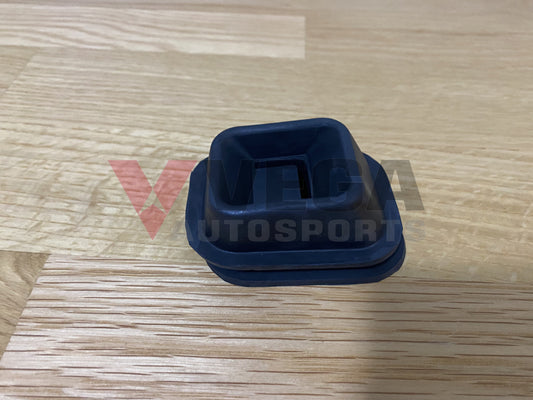 Clutch Fork Dust Boot to suit Nissan 180SX RPS13, 200SX S14 & S15, Silvia S13 & Skyline R33 GTS25-t & R34 25GT-4 - Vega Autosports