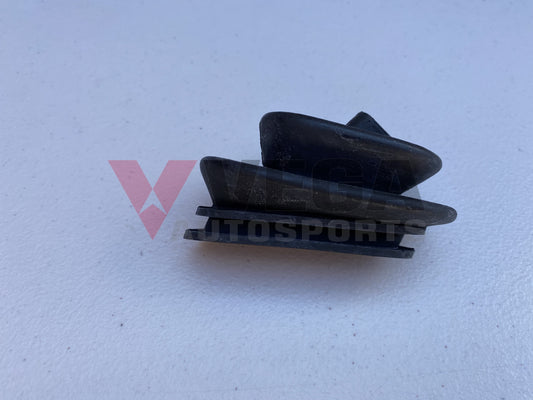 Clutch Lever Dust Cover Rubber to suit Datsun 1200 B110 B120 Sunny Truck - Vega Autosports