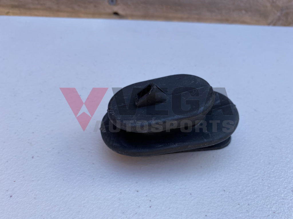 Clutch Lever Dust Cover Rubber to suit Datsun 1200 B110 B120 Sunny Truck - Vega Autosports