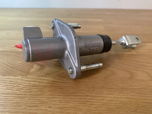 Clutch Master Cylinder To Suit Nissan 370Z Z34 Gearbox And Transmission