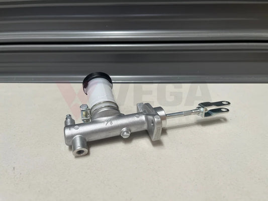 Clutch Master Cylinder To Suit Nissan R32 Gts-T / Cefiro A31 Silvia S13 180Sx 30610-91P57 Gearbox
