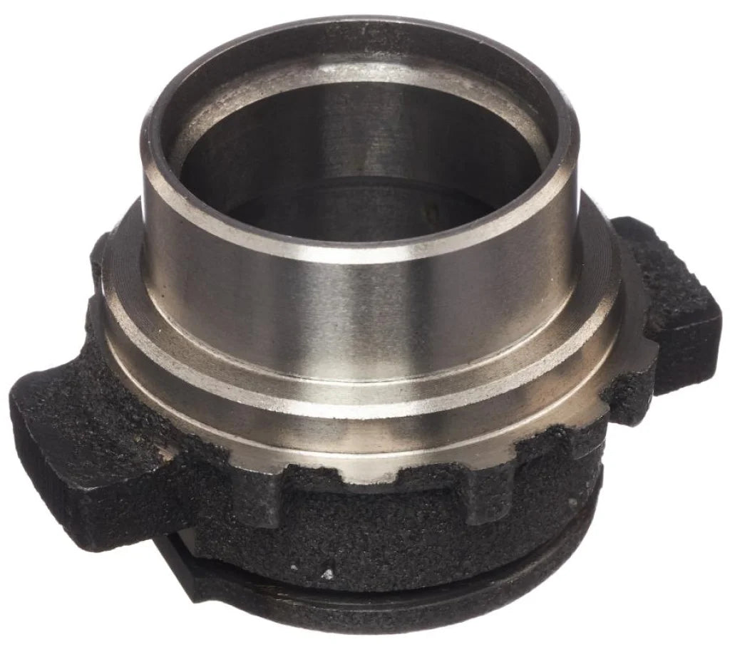 Clutch Release Bearing Carrier (18Mm) To Suit Nissan R32 Gtr / R33 Gts-T Gts 30501-S0284 Gearbox