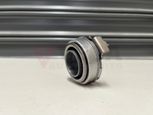 Clutch Release Bearing To Suit Honda Genuine Civic 92-15 22810-Plw-005 Gearbox And Transmission