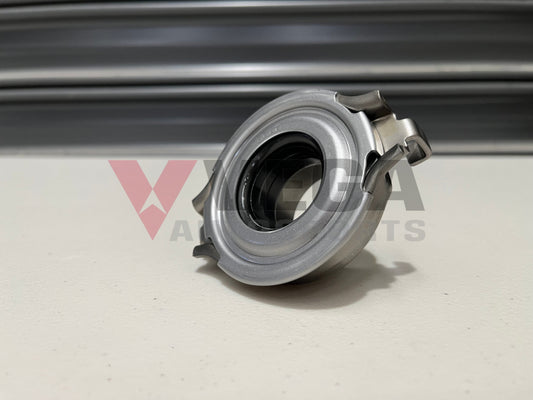 Clutch Release Bearing To Suit Mitsubishi Lancer Evolution 4 / 5 6 7 8 9 10 Gearbox And Transmission