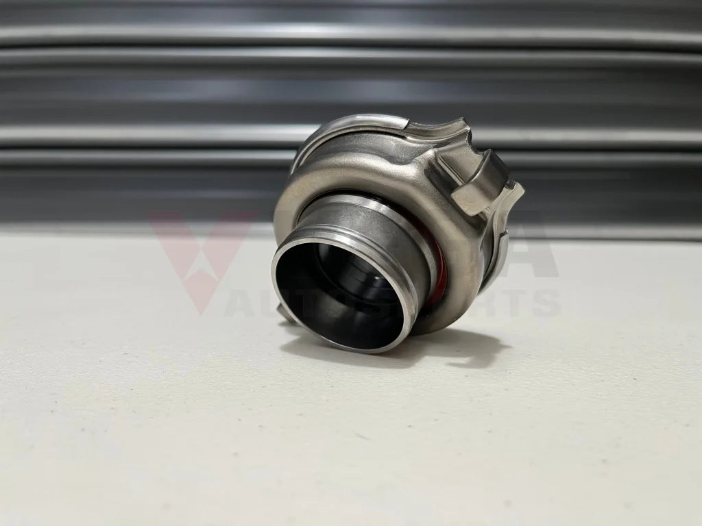 Clutch Release Bearing To Suit Mitsubishi Lancer Evolution 4 / 5 6 7 8 9 10 Gearbox And Transmission