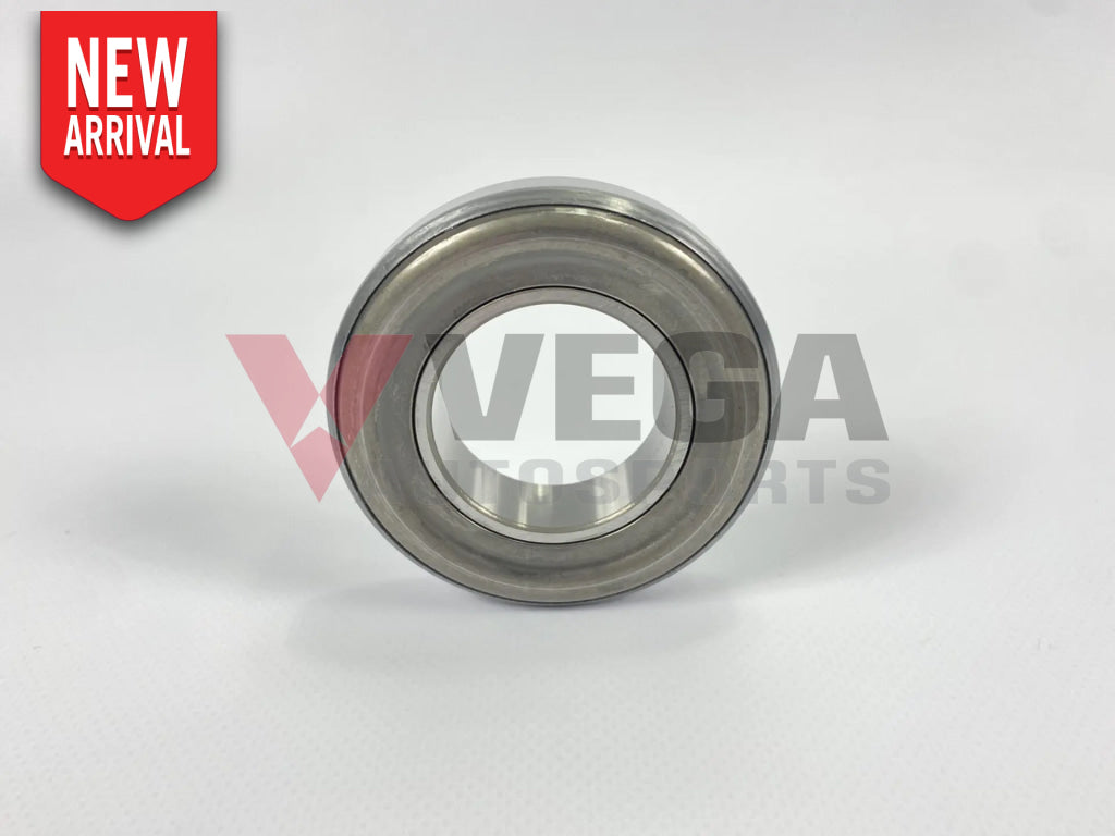 Clutch Release Bearing to suit Nissan Silvia S13 / S14 / S15 Skyline R31 R32 R33 R34 TK404A Gearbox and Transmission