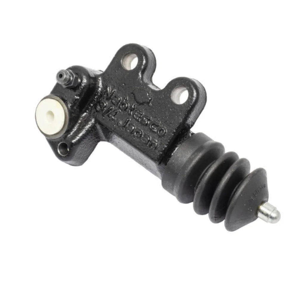Clutch Slave Cylinder to suit Nissan 350Z Z33 & Skyline V35 350GT 30620-CD00B - Gearbox and Transmission