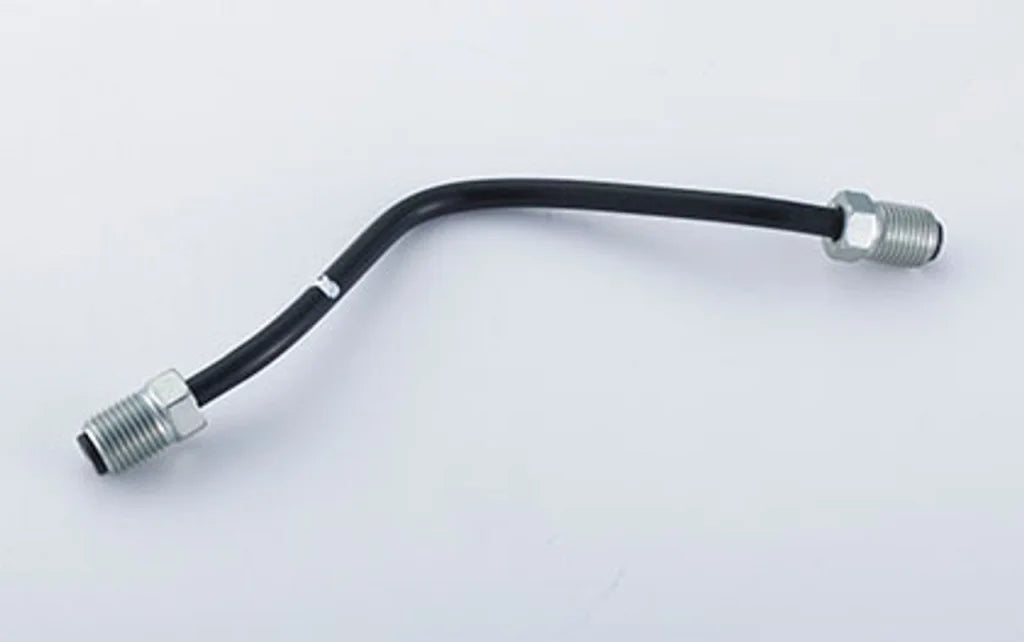 Clutch Tube Assembly to suit Nissan Skyline R32 GTR 30850-RHR21 - Vega Autosports