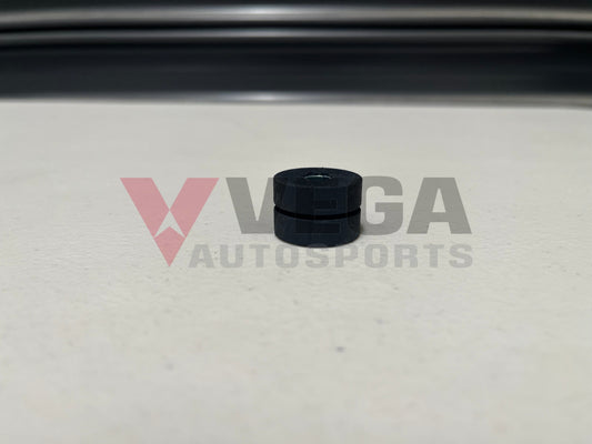 Condenser Mounting Rubber to suit Nissan Skyline R32 GTR and Silvia S13 / S14 / S15 9211810V00 - Vega Autosports
