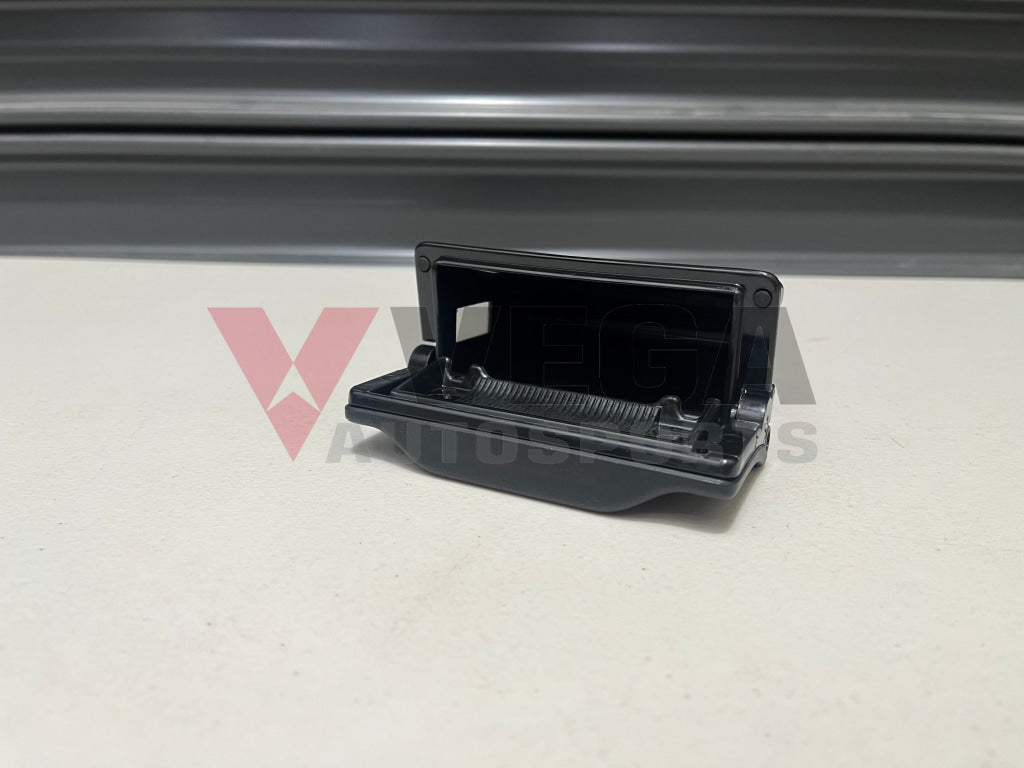 Console Ashtray To Suit Nissan Silvia S14 68800-65F00 Interior