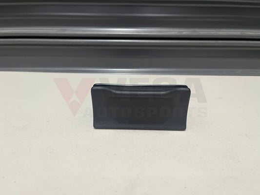 Console Ashtray To Suit Nissan Silvia S14 68800-65F00 Interior