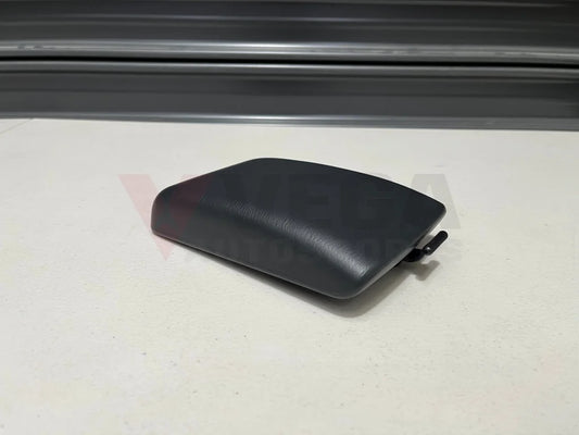 Console Lid To Suit Subaru Impreza Gc8 98-00 92081Fa101Oe Interior
