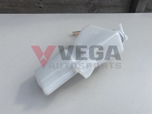 Coolant Overflow Tank To Suit Mitsubishi Lancer Evolution 1 / 2 3 Cd9A Ce9A Cooling