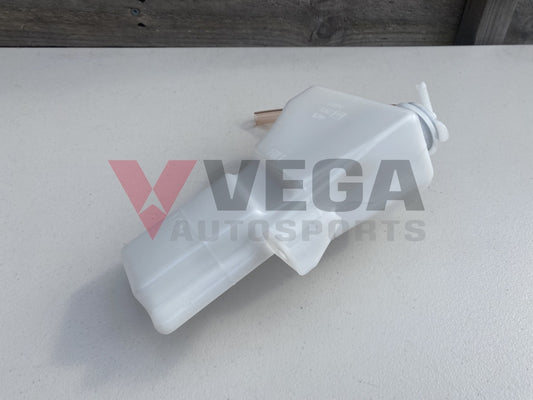 Coolant Overflow Tank To Suit Mitsubishi Lancer Evolution 1 / 2 3 Cd9A Ce9A Cooling