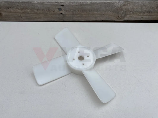 Cooling Fan (310mm) to suit Datsun 1200 Ute, B110, B120 - Vega Autosports