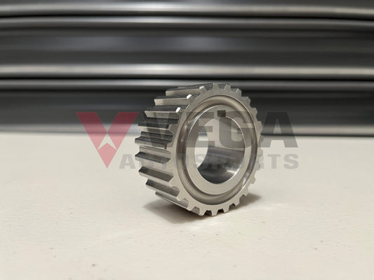 Crank Gear To Suit Nissan Rb26 Engines - 13021-05U10 Engine