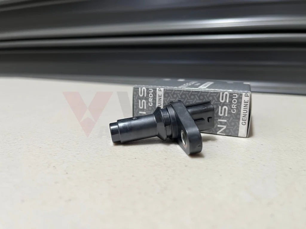 Crankshaft Position Sensor To Suit Nissan R35 Gtr Z33 350Z Z34 370Z Rz34 2023 + 23731-Ja10C