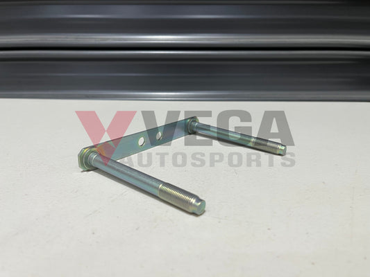 Cross Member Mounting Bolt To Suit Nissan Skyline R32 / R33 R34 And Silvia S13 S14 S15 Models