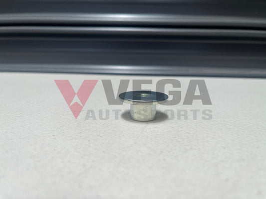 Crossmember Mounting Spacer for Nissan Skyline R32 / R33 / R34 GTS4 GT-4 GT-R 11394-01U01 Gearbox and Transmission