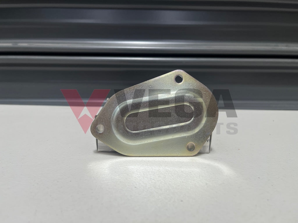 Cylinder Head Cover to suit Nissan 280Z L28 11046-A4600 - Vega Autosports