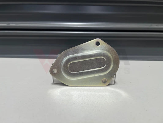 Cylinder Head Cover to suit Nissan 280Z L28 11046-A4600 - Vega Autosports