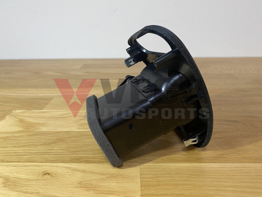 Dash Air Vent Rhs To Suit Mitsubishi Lancer Evolution 1 2 3 Cd9A Ce9A Interior