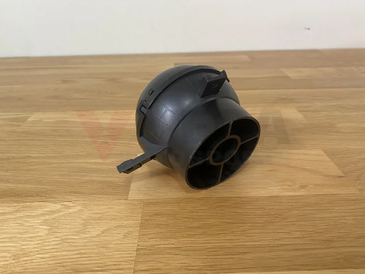 Dash Vent (Lhs) To Suit Subaru Impreza Wrx 2002-2007 Gd Interior