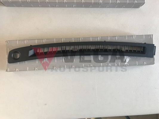 Demister Air Vent Set (2 Piece) - to suit Nissan Skyline R33 GTR / GTS / GTS25-t - Discontinued Stock, Limited Stock available - Vega Autosports