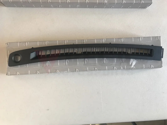 Demister Air Vent Set (2 Piece) - to suit Nissan Skyline R33 GTR / GTS / GTS25-t - Discontinued Stock, Limited Stock available - Vega Autosports