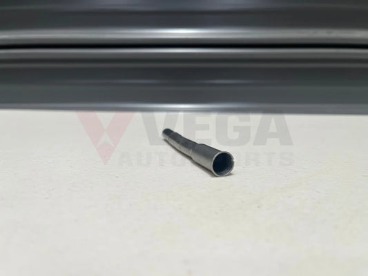 Dipstick Tube to suit Datsun 240Z 260Z 280Z L24 L26 L28 15146-12201 - Vega Autosports