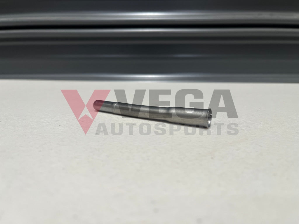 Dipstick Tube to suit Datsun 240Z 260Z 280Z L24 L26 L28 15146-12201 - Vega Autosports