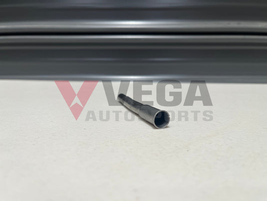 Dipstick Tube to suit Datsun 240Z 260Z 280Z L24 L26 L28 15146-12201 - Vega Autosports