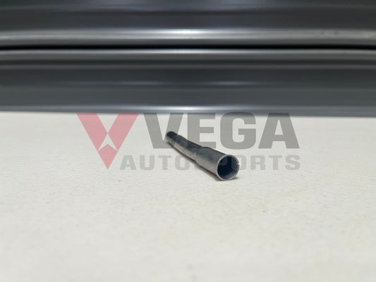 Dipstick Tube to suit Datsun 240Z 260Z 280Z L24 L26 L28 15146-12201 - Vega Autosports