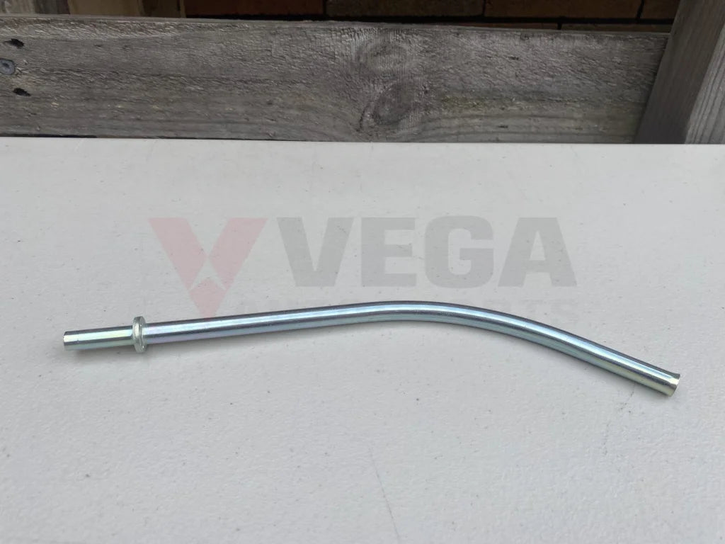 Dipstick Tube To Suit Nissan Skyline R32 Gtr / R33 R34 - Rb26 Engine