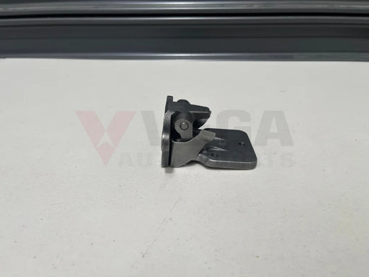Door Hinge (Lower Lhs / Rhs) To Suit Datsun Sunny Truck 1200 B110 B120 80402-H1001 Exterior