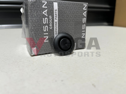 Door Shell Plug 30Mm To Suit Nissan Silvia S13 S14 Fairlady Z31 Z32 Z34 Skyline R32 R33 R34