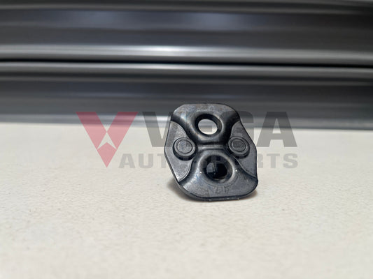 Door Striker to suit Subaru Impreza 92-00 GC8 GF8 62314FA100 Interior