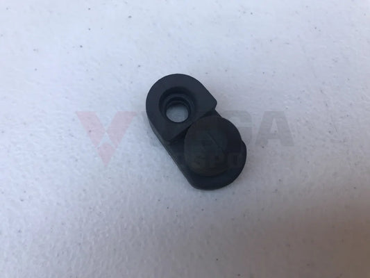 Door Switch Cover to suit Nissan Skyline R33 (All) / R34 (All) - Vega Autosports